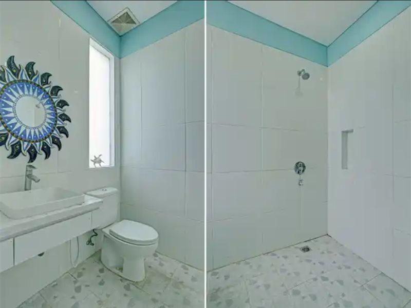 Oyo 3856 Tizta Suites Bali サヌール 外观 照片